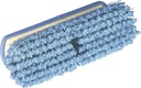 Alternate view