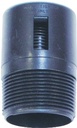 Alternate view