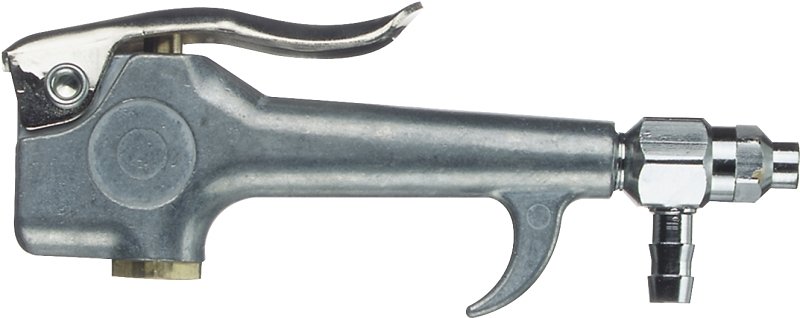 Alternate view