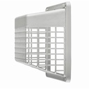 Alternate view