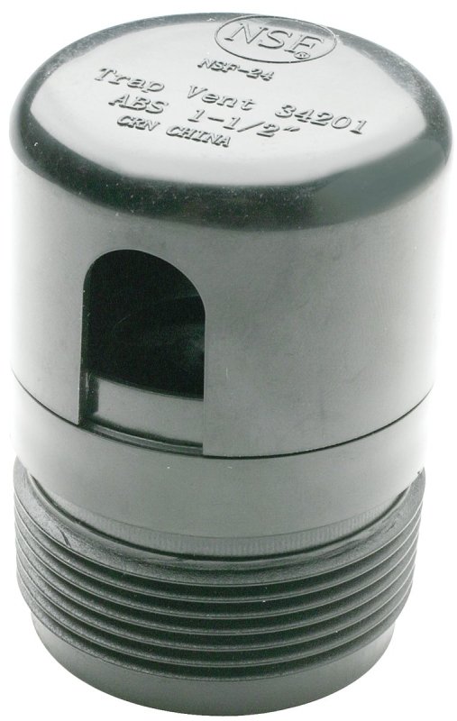 Alternate view