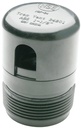 Alternate view