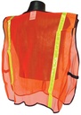 Alternate view