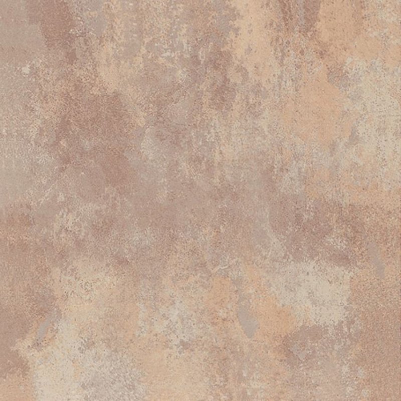 Alternate view