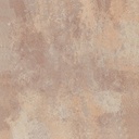 Alternate view