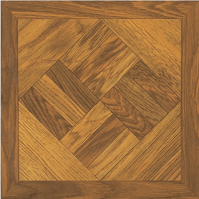 Alternate view
