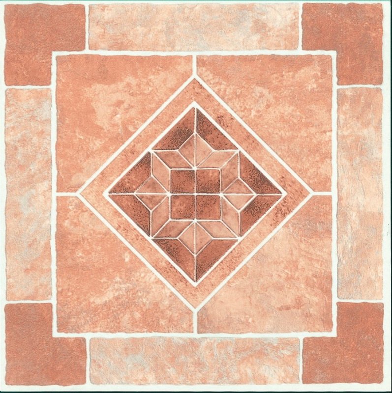 Alternate view