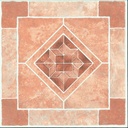 Alternate view