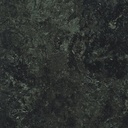 Alternate view