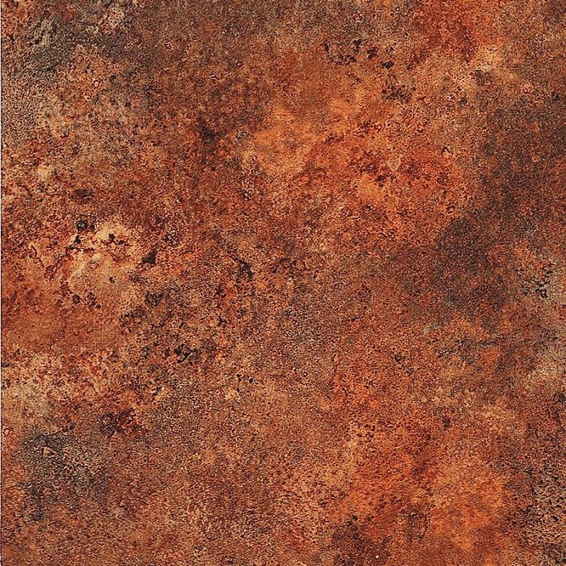 Alternate view