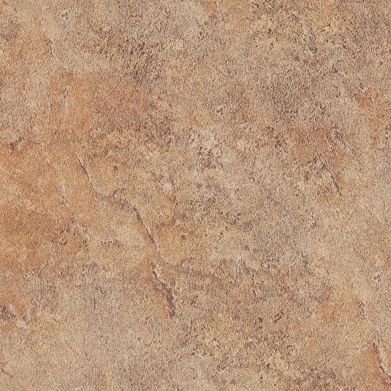 Alternate view