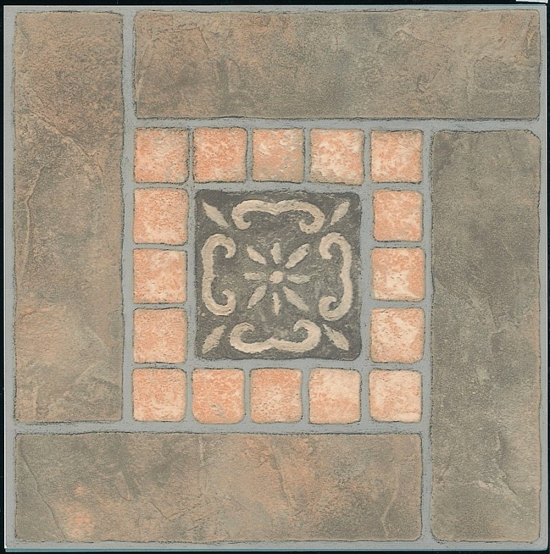 Alternate view