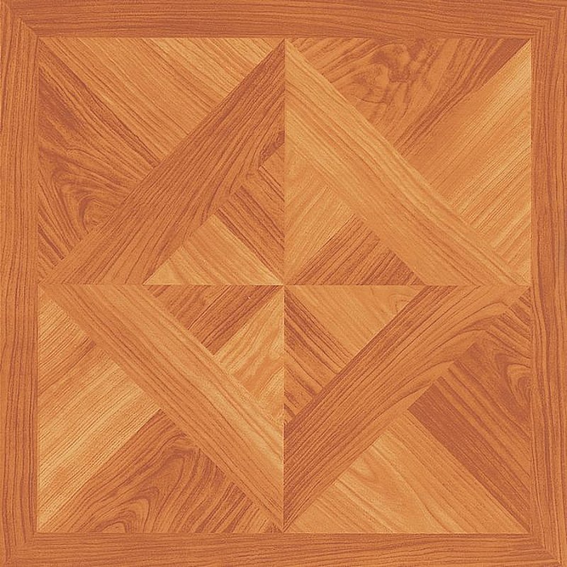 Alternate view