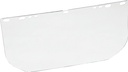 Alternate view