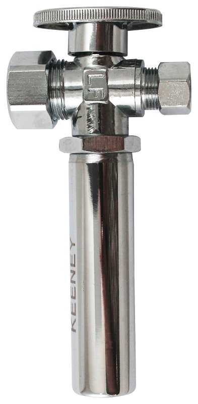 Alternate view