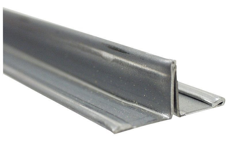 Alternate view