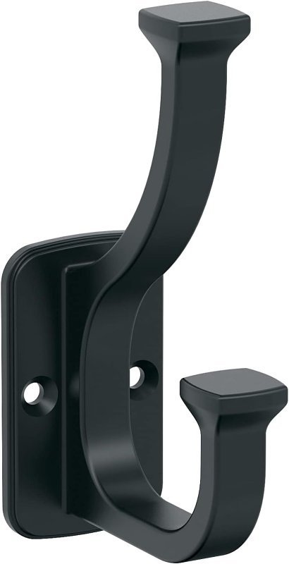 Alternate view