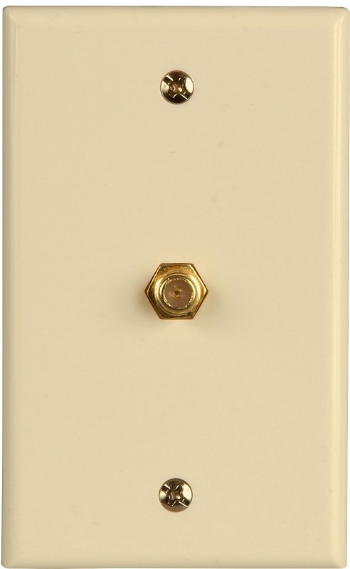 Alternate view