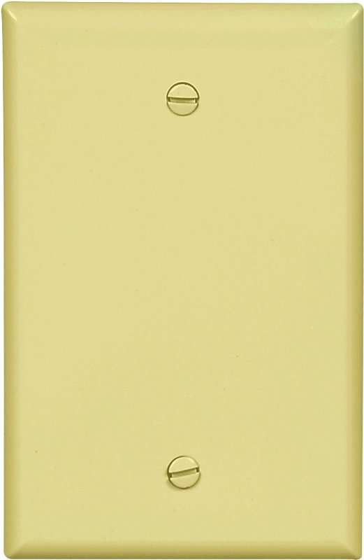 Alternate view
