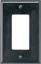 Alternate view