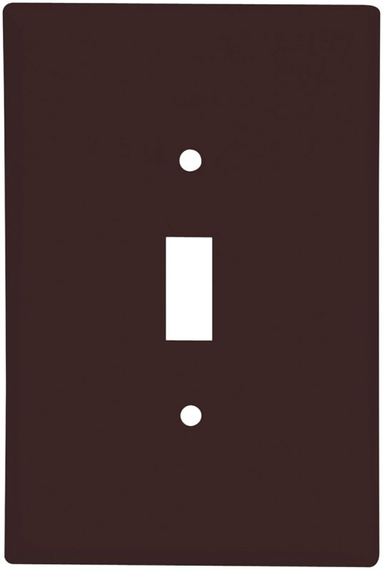 Alternate view