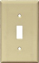 Alternate view