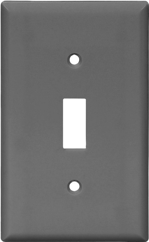 Alternate view