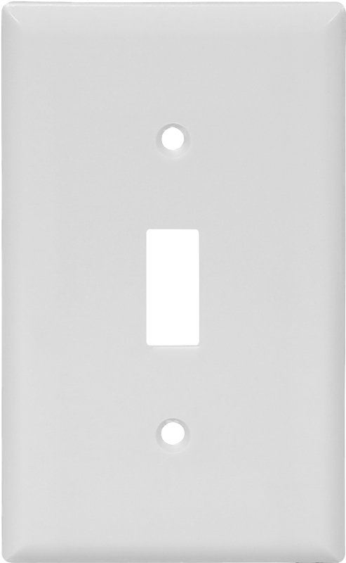 Alternate view