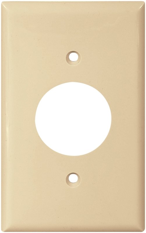 Alternate view