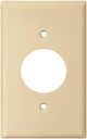Alternate view