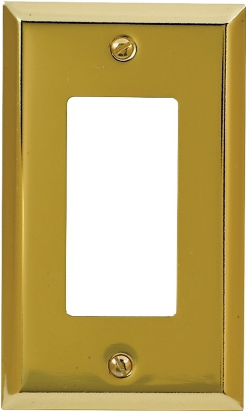 Alternate view