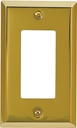 Alternate view