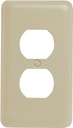 Alternate view