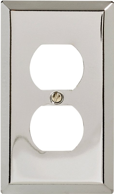 Alternate view