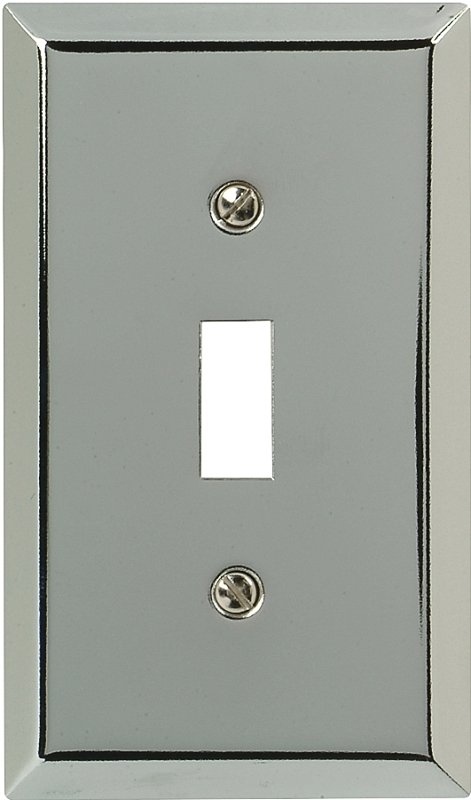 Alternate view