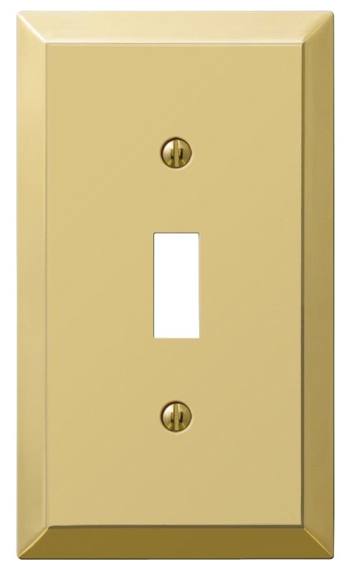 Alternate view