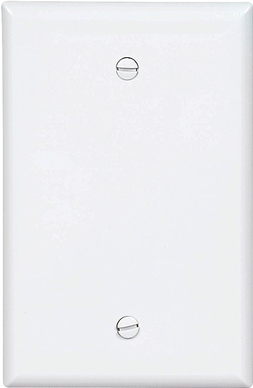 Alternate view