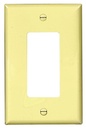 Alternate view