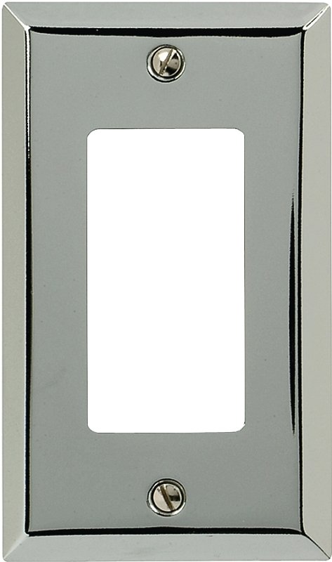 Alternate view