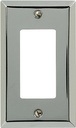 Alternate view