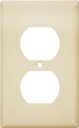 Alternate view