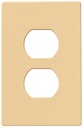 Alternate view