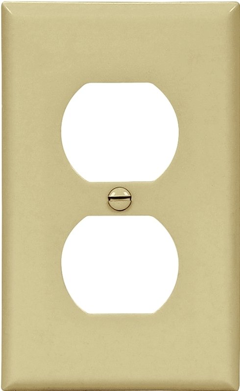 Alternate view