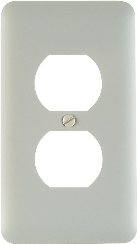 Alternate view