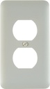 Alternate view