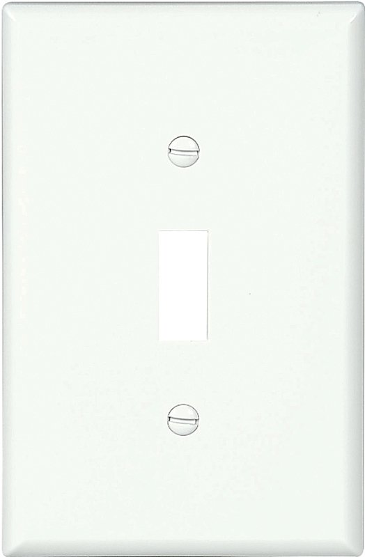 Alternate view