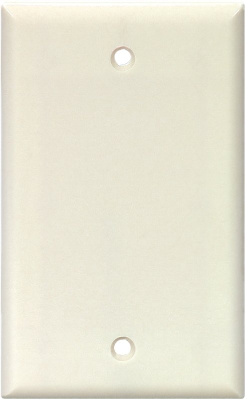 Alternate view