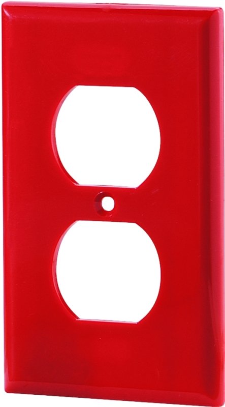 Alternate view