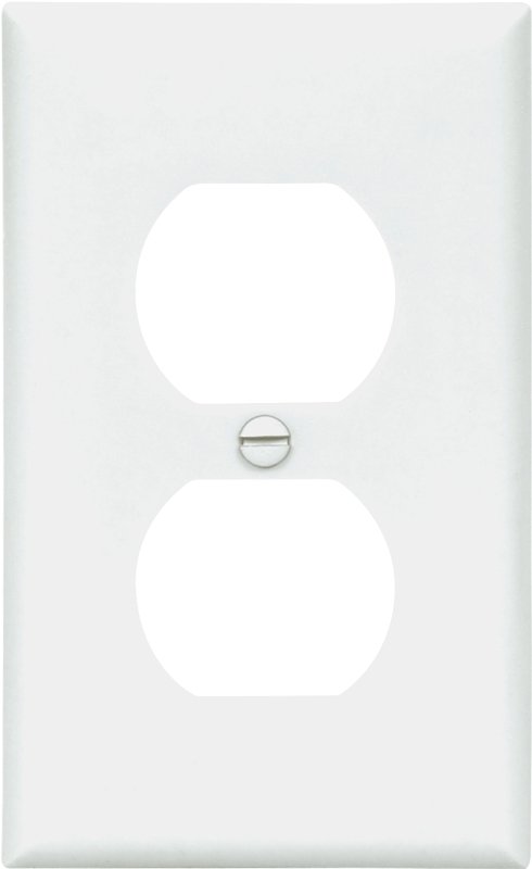 Alternate view