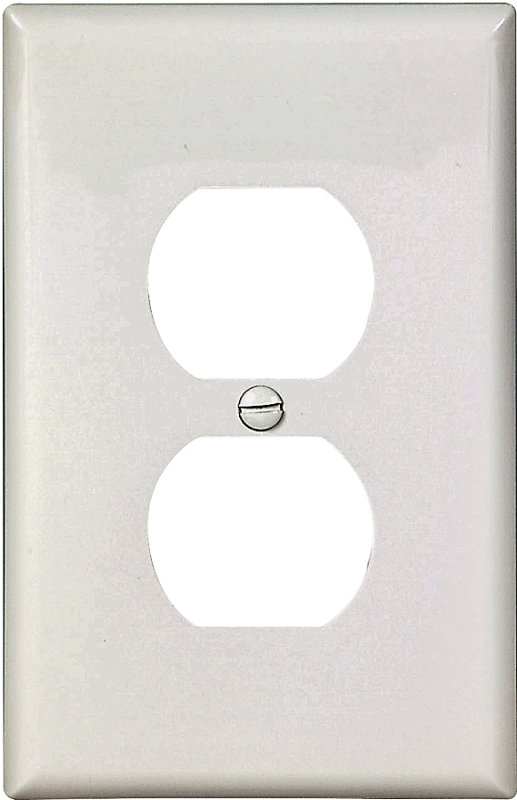 Alternate view
